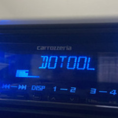 Call me