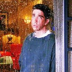 Abulia - (Here on) My Own Again - 4th Jan 2015