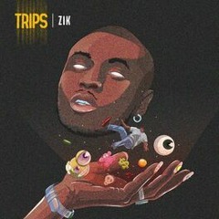 Zik_Trip 2023...(Blackside)