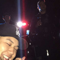 KOZYKED- “TrapPack”