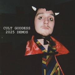 Box (Working Title) - Demo