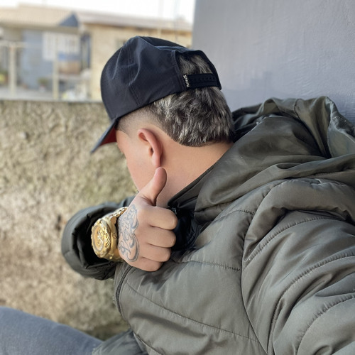 QUE MACONH4 É ESSA MACONH4 DO JACA x EU PULEI NA AREIA PENSANDO QUE ERA AGUA 🍁🤔