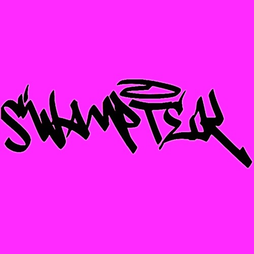 SwampSesh Vol. 2: Mr Mangle x Re-Mishon x Jank Sparrow
