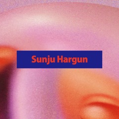 Sunju Hargun at Organik Festival 2023