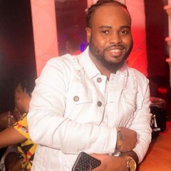 REPEATED SOLO SONGS MIX FEAT DJ DRIZOE