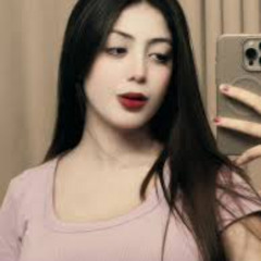 +[FULL: VIDEO] vanessa pineda video vanessitapineda vanessita pineda vanessa pineda terabox
