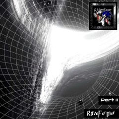 RaveFormer - A Son of Hardcore