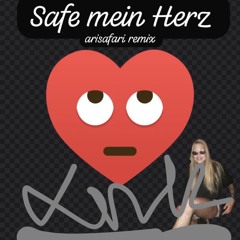 Safe mein Herz.wav