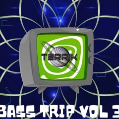 Bass Trip vol 3