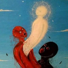 TormentO & ORCORO - Navigating in the Darkness of Our Own Conciousness