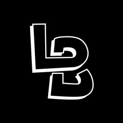 Time Waster - Lew Bailey