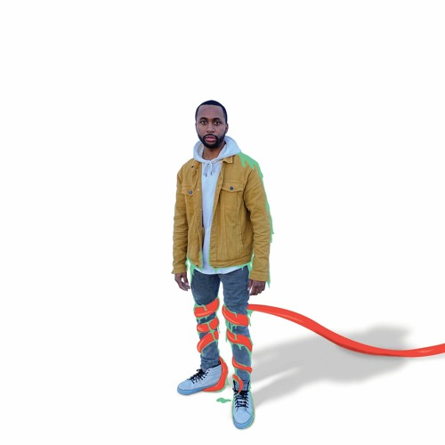 Talk My Talk (intro)