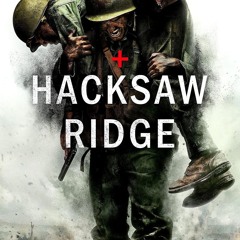 [W.A.T.C.H] Hacksaw Ridge (2016) Full HD Movie Online