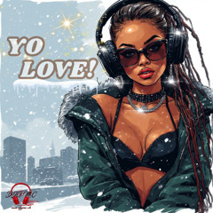 Yo Love  (Remix)