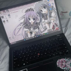 не скрывай flow (prod. 2:56aftersunrising)