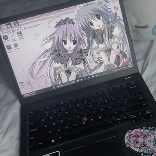 не скрывай flow (prod. 2:56aftersunrising)