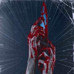 Муки (Mixed by RETSKI)