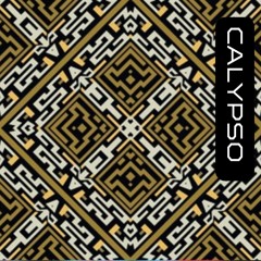 Calypso