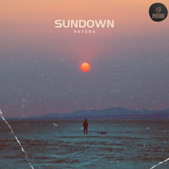 SUNDOWN - PATERA