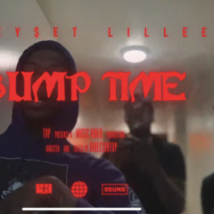 lil leek x moneyset twin - bump time