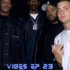 Vibes Ep 23