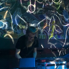 LFÖ vol.2 @ Bar Ö 2023 Live Set