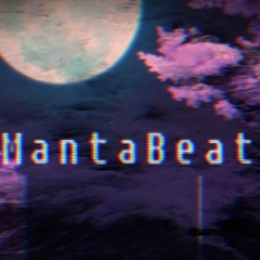 XxXTentacion - MOONLIGHT (Prod.BlueMantaBeats)[AlternativeBeat]