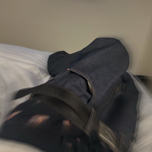 cutwater crushed on dance floor prod. ziz