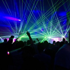 rave3000