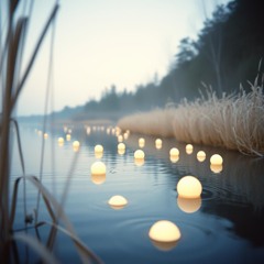 The peace of eden