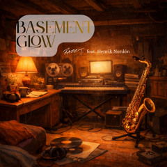 Basement Glow