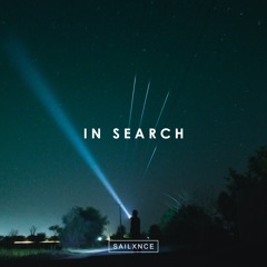 IN SEARCH