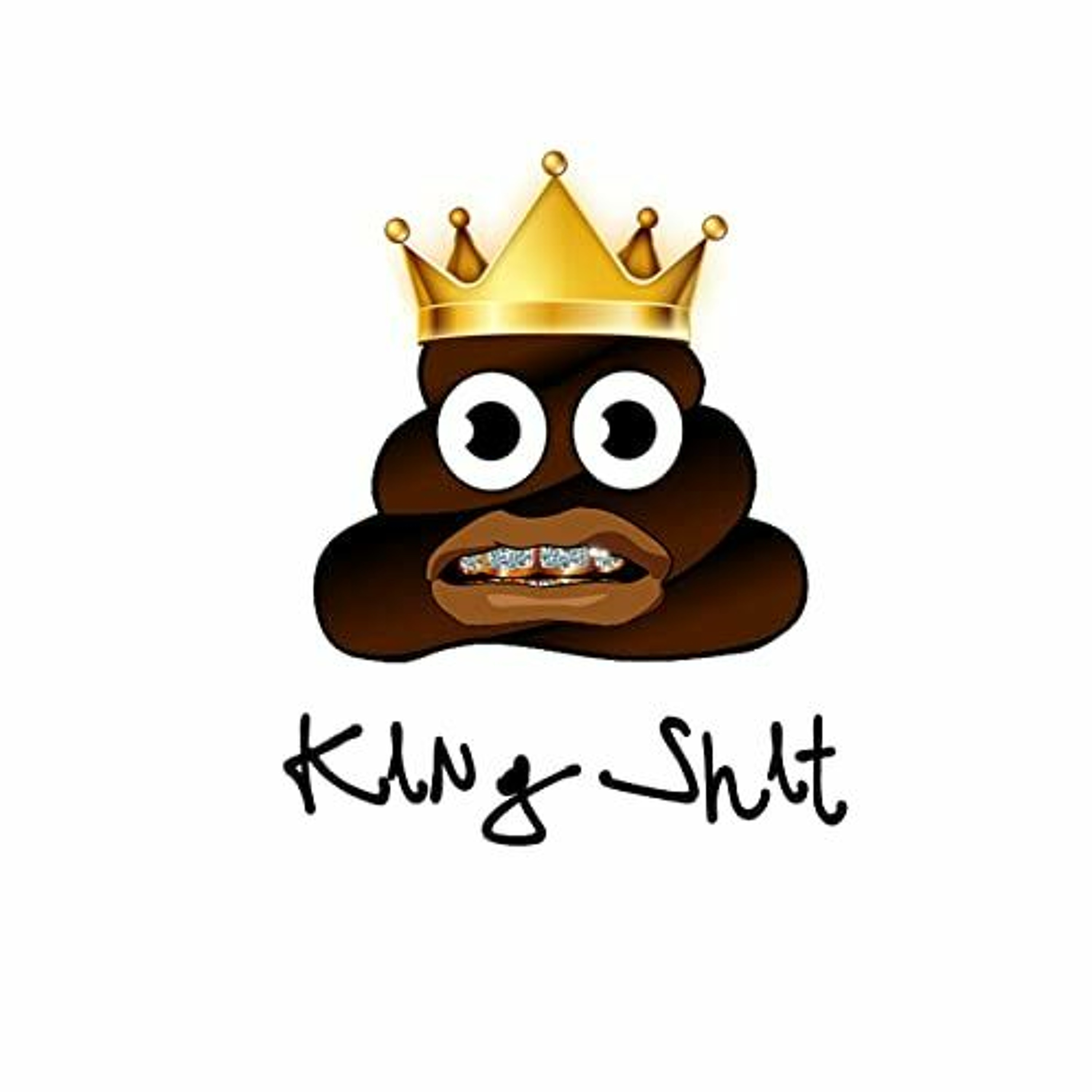 Funk King 2020 episode artwork