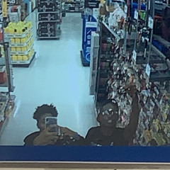 7/11 FRËÈstylë ft Kichaelpariss