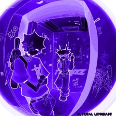 CƦαzψβøuπcε FreestyleMix #1