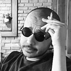 ديل