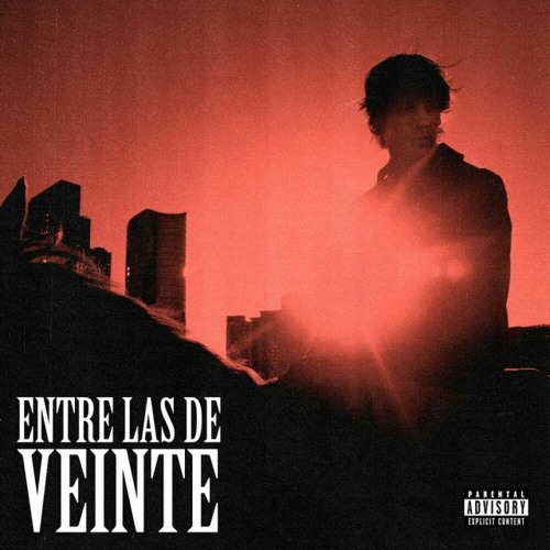 Bizarrap, Natanael Cano - Entre Las De 20