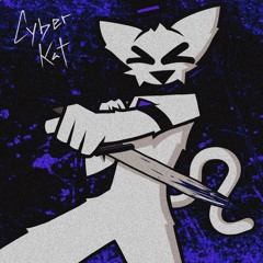 - Just Wanna - CyberKat S4V