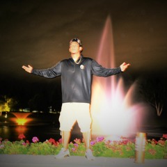 Hold Me - Joe Grizzly