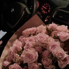 Hối Hận Trong em X  Đánh Mất anh remix -npd05