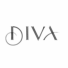 S.O.F. - Diva (Original Mix)