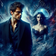 Love's Blind Whispers To The Dead (His Side)