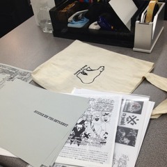 RUSSIA ON THE INTERNET