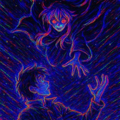 YUNO GASAI