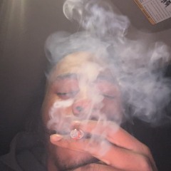 HotBox