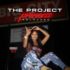 The Project Princess: Reloaded