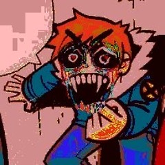 sleeping (MR) *prod cabber*