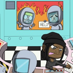 Had To (ft. brz & Rein)