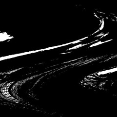 ABSTRACTION
