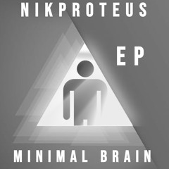 Minimal Brain